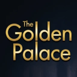 Golden Palace 图标
